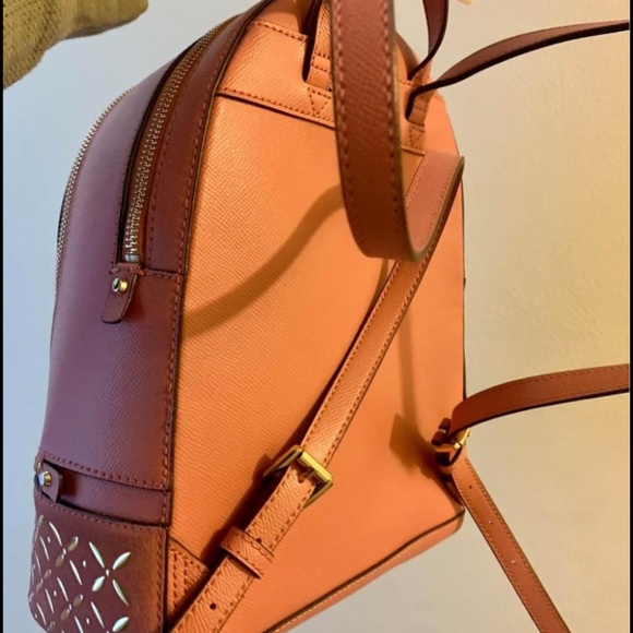 Purses - Picture 2 of 2